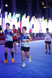 BIB: 
                            <button type="button" onclick="openModal(24582748)" class="btn btn-primary btn-sm float-right btn-popup" data-toggle="modal" data-target=".modal-high-quality">
                        <i class="fas fa-shopping-cart"></i> Add to Cart
                    </button>
                                            <button type="button" onclick="isThisMe(24582748, true)" class="btn btn-success btn-sm float-right btn-popup btn-isme hidden" data-toggle="tooltip" data-placement="bottom" title="นี่คือรูปของคุณใช่ไหม คลิกที่นี่เพื่อเอาเข้าอัลบั้ม">
                        <i class="fas fa-plus"></i> Add to album
                    </button>
                    <button type="button" onclick="isThisMe(24582748, false)" class="btn btn-warning btn-sm float-right btn-popup btn-isnotme hidden">
                        <i class="fas fa-ban"></i> Remove from album
                    </button>